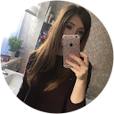 Lauren M